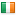 irishformations.ie hosted country